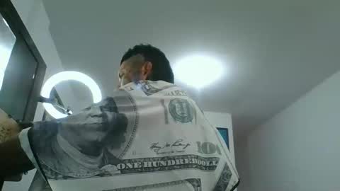 miniimgra online show from 03-08-26, 04:33