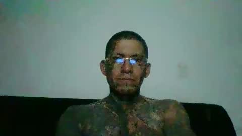 miniimgra online show from 04-24-26, 02:25