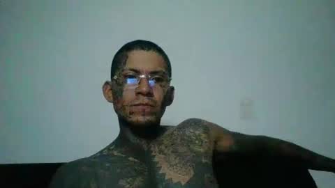 miniimgra online show from 04-26-26, 12:41