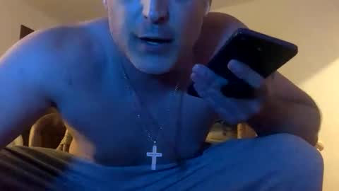 Snapshot of minimekez chatting on 05-11-26, 02:06 minimekez online show from 05-11-26, 02:06