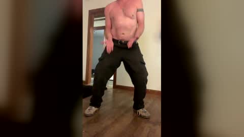 Snapshot of minimekez chatting on 05-23-26, 12:53 minimekez online show from 05-23-26, 12:53