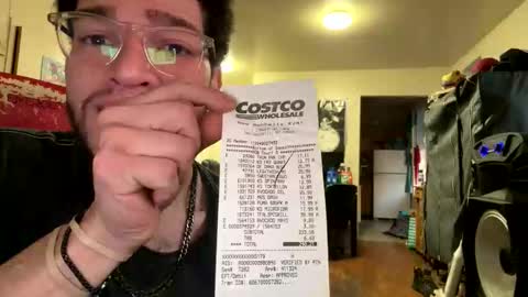 Snapshot of minimoose1003 chatting on 03-08-26, 10:35 minimoose1003 online show from 03-08-26, 10:35