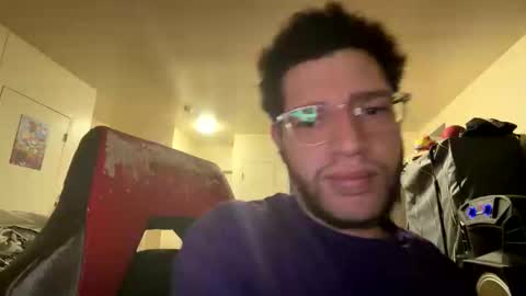 Snapshot of minimoose1003 chatting on 03-15-26, 09:59 minimoose1003 online show from 03-15-26, 09:59