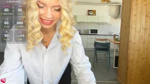 minionfriend online show from 03-08-26, 10:08