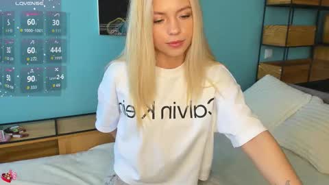 minionfriend online show from 03-14-26, 10:10