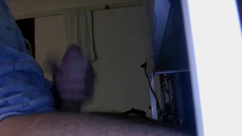 Snapshot of miniorganismo chatting on 11-29-25, 03:15 miniorganismo online show from 11-29-25, 03:15