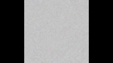 Snapshot of miniorganismo chatting on 12-14-25, 11:09 miniorganismo online show from 12-14-25, 11:09