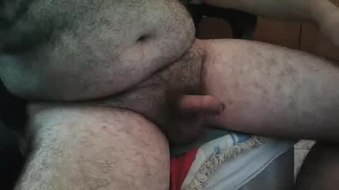 Snapshot of minipaugostoso chatting on 04-19-26, 06:10 minipaugostoso online show from 04-19-26, 06:10
