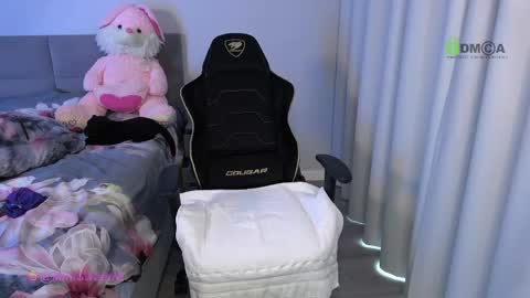 Kate online show from 03-11-26, 05:02