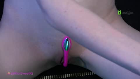 Kate online show from 03-16-26, 05:44