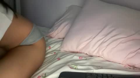 minji88 online show from 03-07-26, 03:20