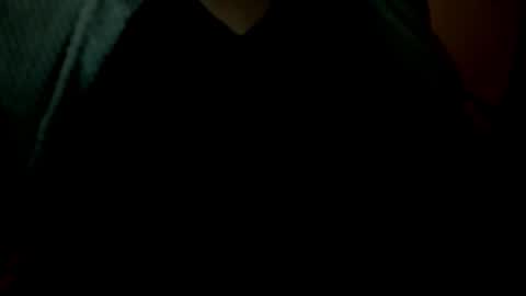 minka0 online show from 12-13-25, 09:09