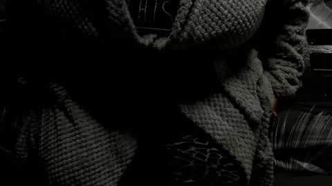 minka0 online show from 02-15-26, 08:16