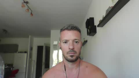 minka28 online show from 07-04-26, 09:37