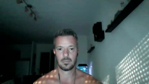 minka28 online show from 08-02-26, 05:22