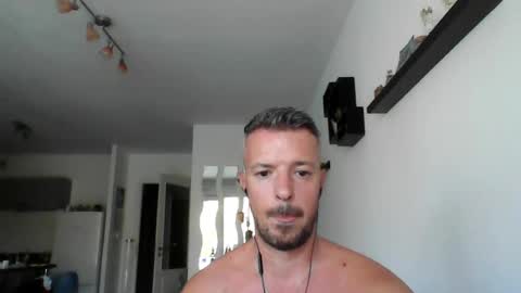 minka28 online show from 08-04-26, 09:01