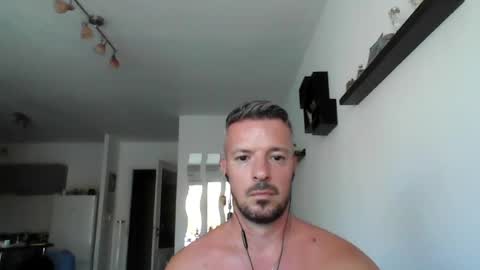 minka28 online show from 08-05-26, 09:23