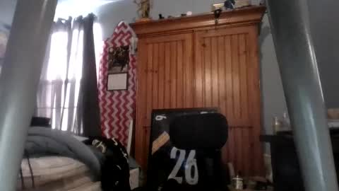 Wink online show from 02-08-26, 01:14