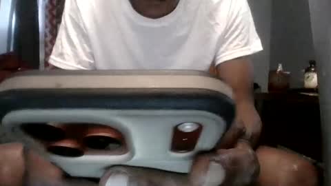Snapshot of minkfloor chatting on 06-20-26, 06:11 Wink online show from 06-20-26, 06:11