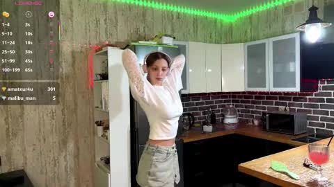 Asti online show from 02-02-26, 04:17