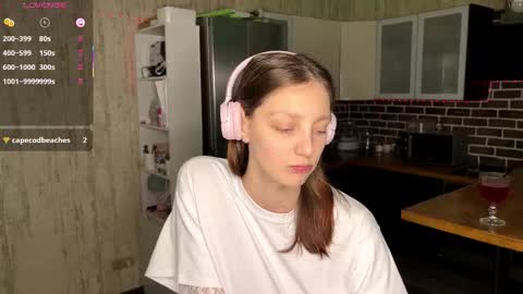 Asti online show from 02-10-26, 04:11