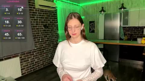 Asti online show from 03-01-26, 04:09