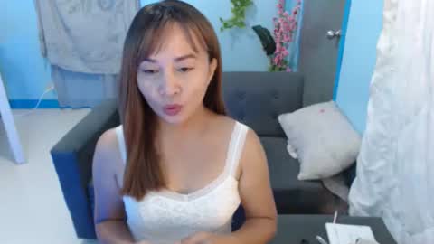 jass online show from 01-09-25, 07:50