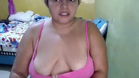 Andrea online show from 02-10-26, 12:26