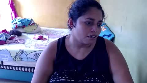 Andrea online show from 02-19-26, 06:04