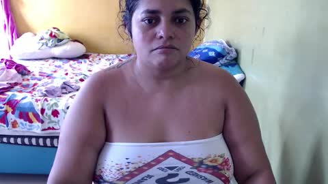 Andrea online show from 03-12-26, 06:25