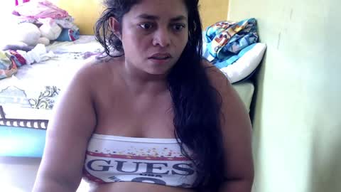 Andrea online show from 03-31-26, 01:55