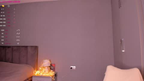 Snapshot of minnie_jin chatting on 01-22-25, 01:53 minnie_jin online show from 01-22-25, 01:53