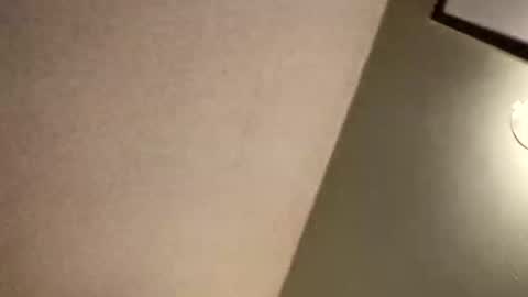 minniehunney online show from 01-16-26, 10:58