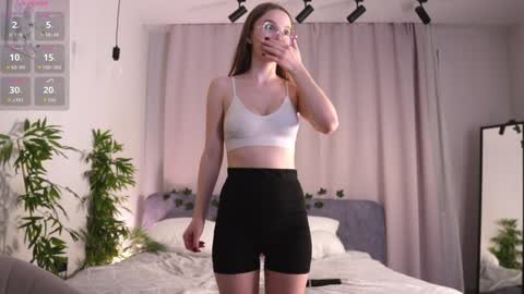 Mary  is here 3 My favorite patterns 77143222321Try my private online show from 01-13-26, 01:05