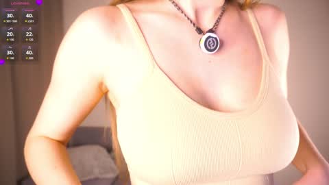 Mary  is here 3 My favorite patterns 77143222321Try my private online show from 03-25-26, 01:06