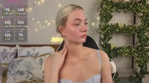 Snapshot of minnietammy chatting on 04-27-26, 11:36 Mary is here 3 My favorite patterns 77143222321Try my private online show from 04-27-26, 11:36