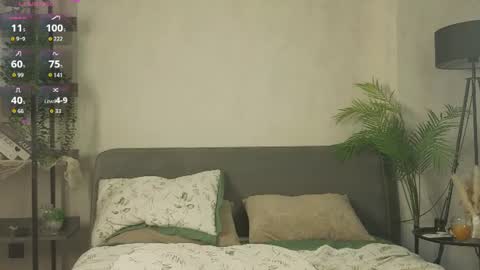 Mary  is here 3 My favorite patterns 77143222321Try my private online show from 07-03-26, 01:28