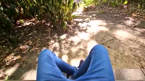 Snapshot of minongi chatting on 09-14-25, 01:43 Jesse J. online show from 09-14-25, 01:43