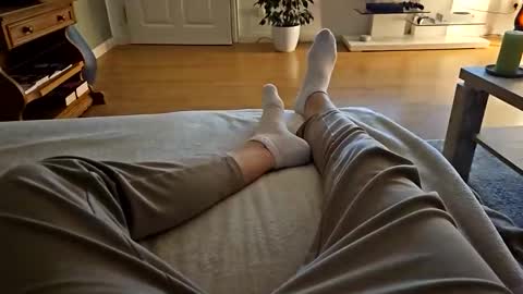 Snapshot of minongi chatting on 10-03-25, 02:19 Jesse J. online show from 10-03-25, 02:19