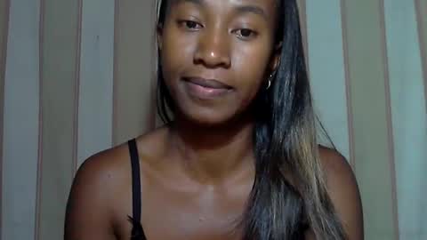 minouch211907 online show from 02-21-25, 11:21