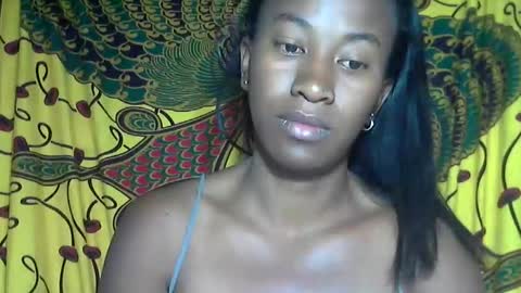 minouch211907 online show from 09-23-25, 02:36