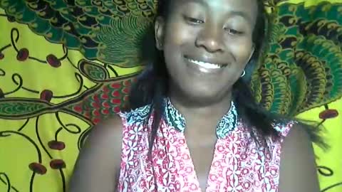 minouch211907 online show from 09-29-25, 09:52