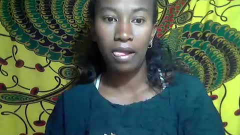 minouch211907 online show from 10-13-25, 03:06