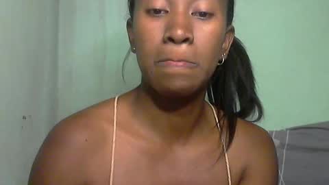 minouch211907 online show from 05-11-26, 06:27
