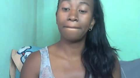 minouch211907 online show from 05-13-26, 05:38