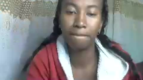 Snapshot of minouch211907 chatting on 06-13-26, 02:09 minouch211907 online show from 06-13-26, 02:09