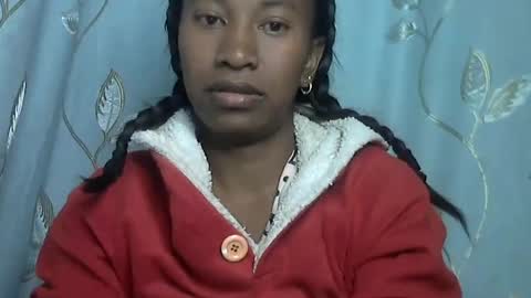 Snapshot of minouch211907 chatting on 07-07-26, 01:30 minouch211907 online show from 07-07-26, 01:30