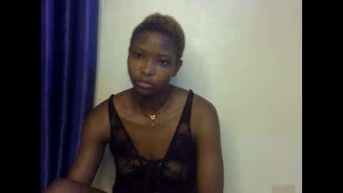 mint_queen online show from 05-23-26, 05:28