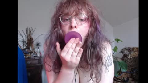 minthe online show from 05-05-26, 03:42