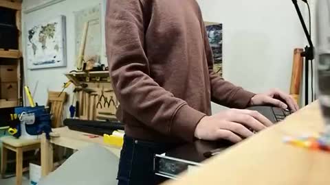 Snapshot of mintmagnificent chatting on 10-22-25, 10:42 mintmagnificent online show from 10-22-25, 10:42